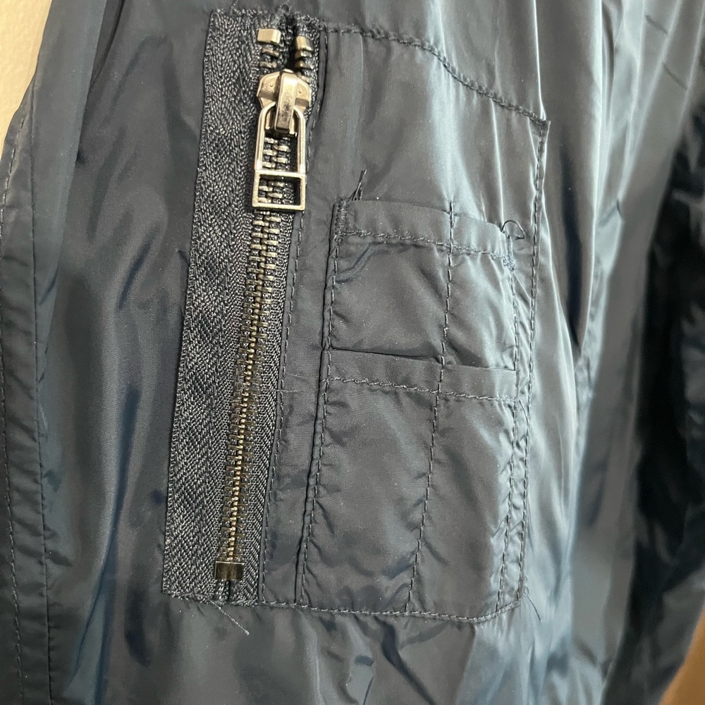 H&M Jacket - Picture 3 of 4